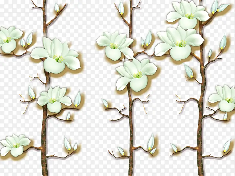 ��������-������