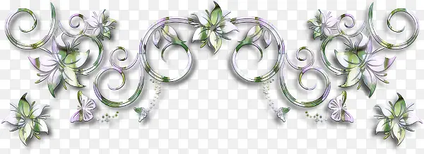 ��ɫ�����ز����-������