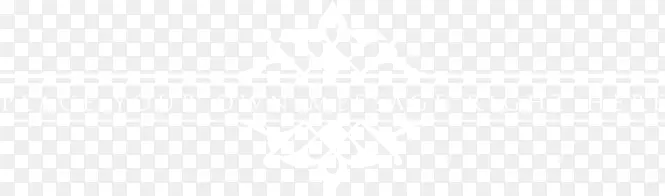 ŷʽ���ƻ����ز�-������