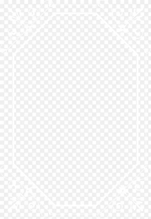 ŷʽ���ƻ����ز�-������