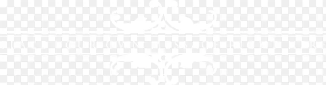 ŷʽ���ƻ����ز�-������