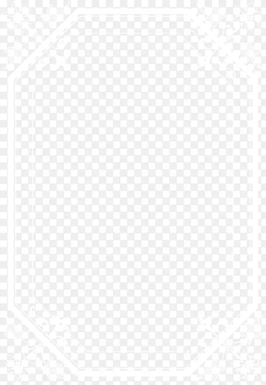 ŷʽ���ƻ����ز�-������