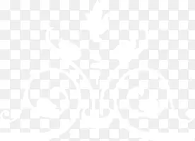 ŷʽ���ƻ����ز�-������