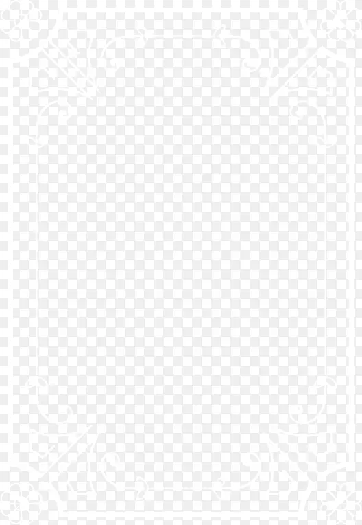 ŷʽ���ƻ����ز�-������