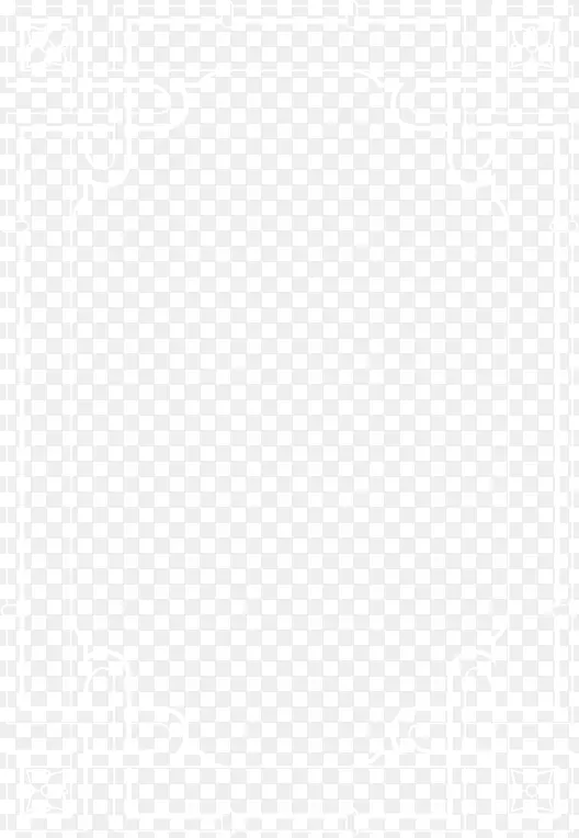 ŷʽ���ƻ����ز�-������