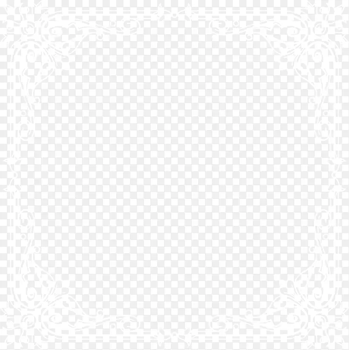 ŷʽ���ƻ����ز�-������