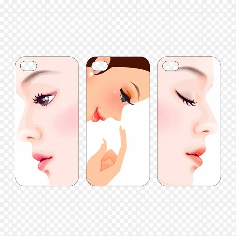 �ֻ���-������