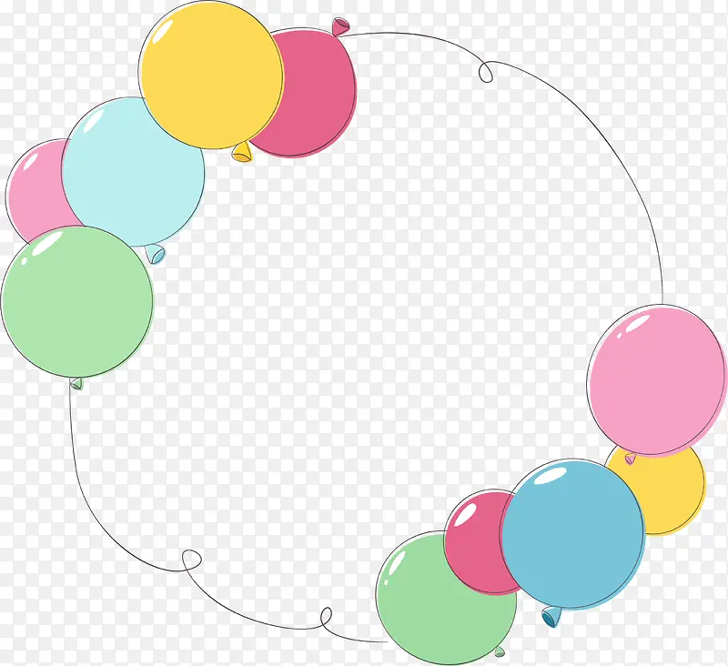 ��ͯ�ڶ������װ��-������