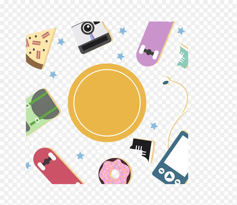 ʸ���˶��ز�-������