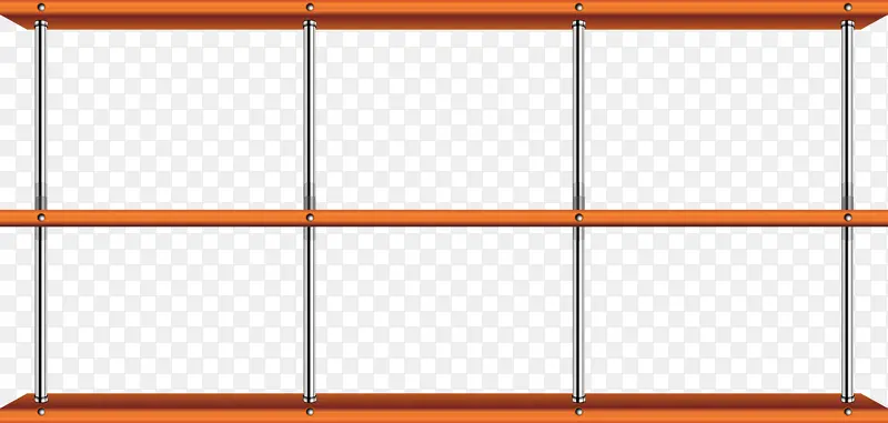 ��������-������