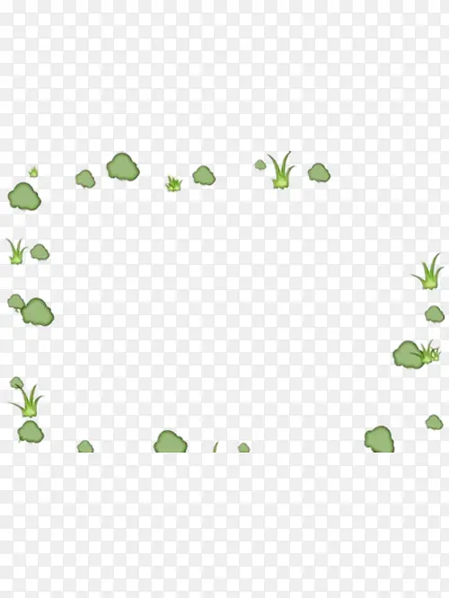 �ɰ���С�ݱ߿�-������