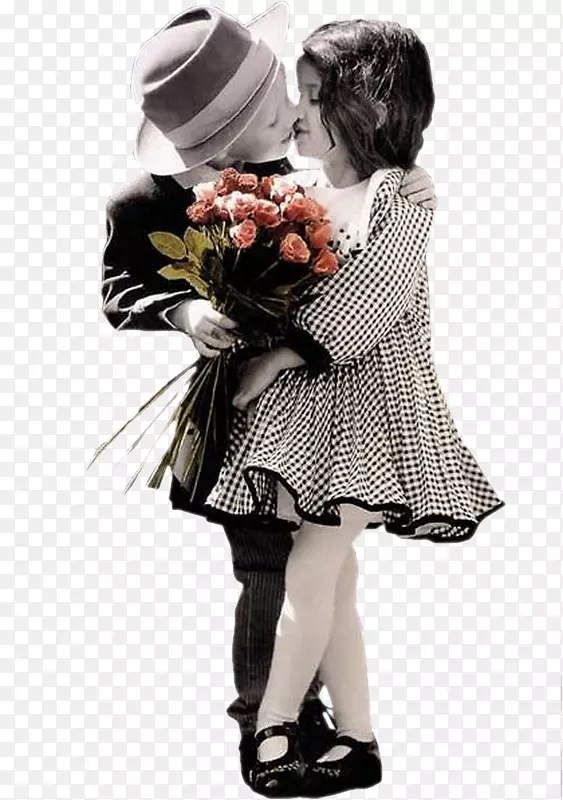 ��ͯ��Ӱ�ؿ��ͱ�㿨-����-������