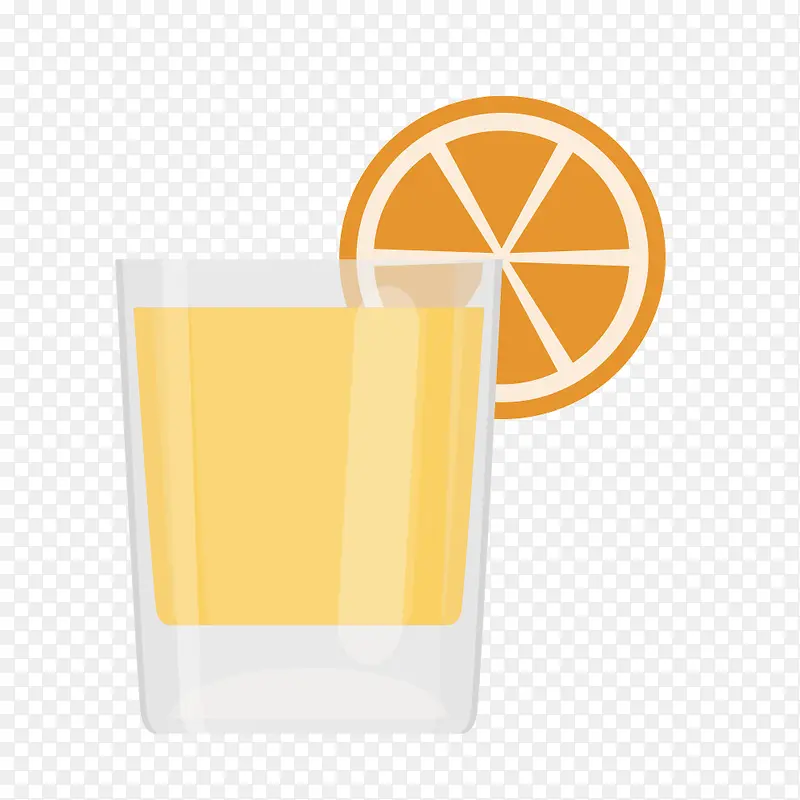 ��֭�ز�-������