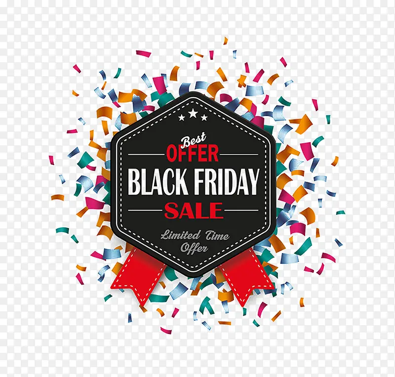 ��ҵ��˦��-������