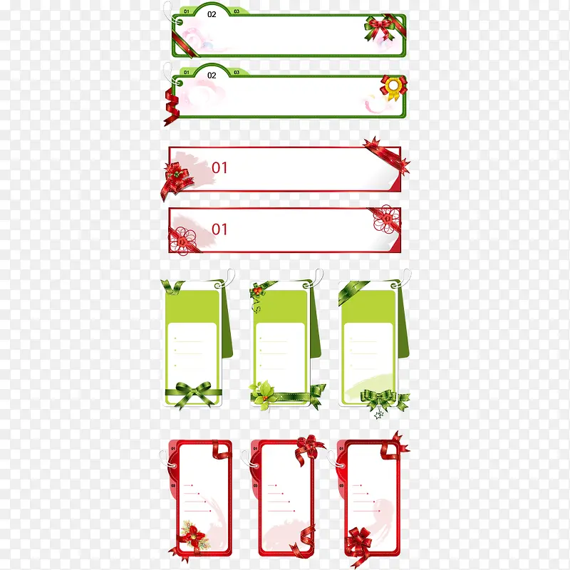 ʥ����չʾ��-������