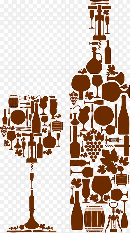 ��ɫ�ֻ�߽ű�����-������