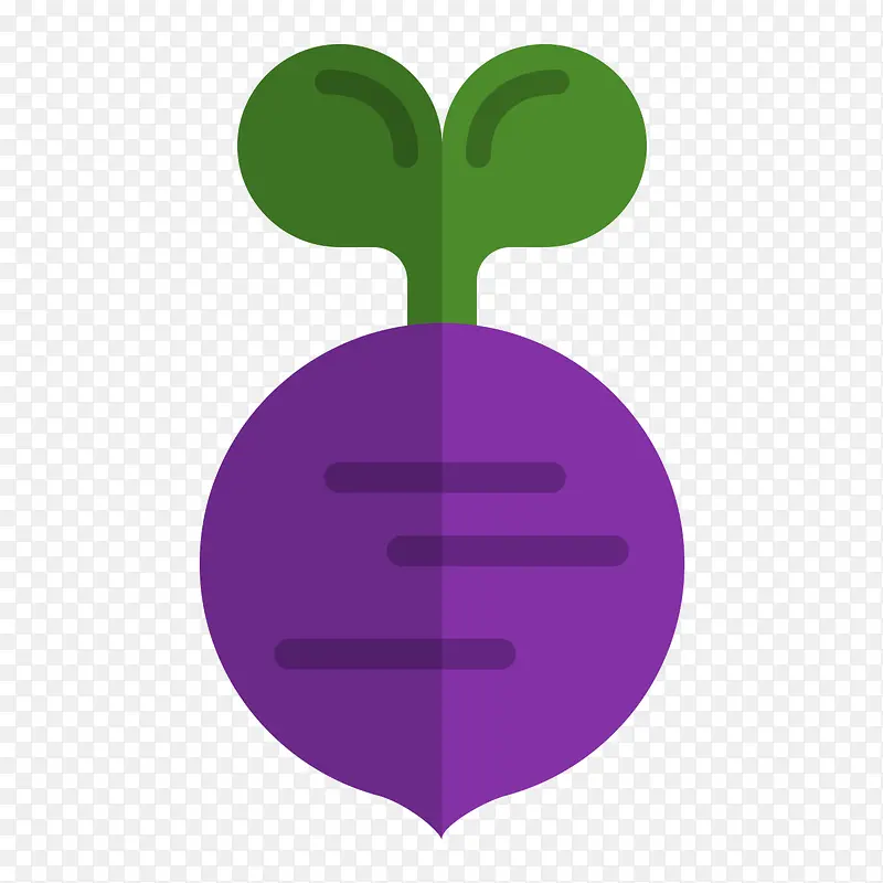 ��ɫ�߲�-������