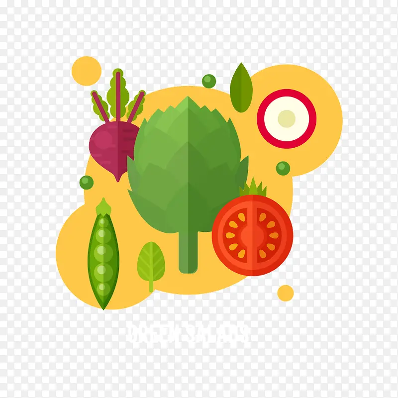 ��ƽ���ز�-������