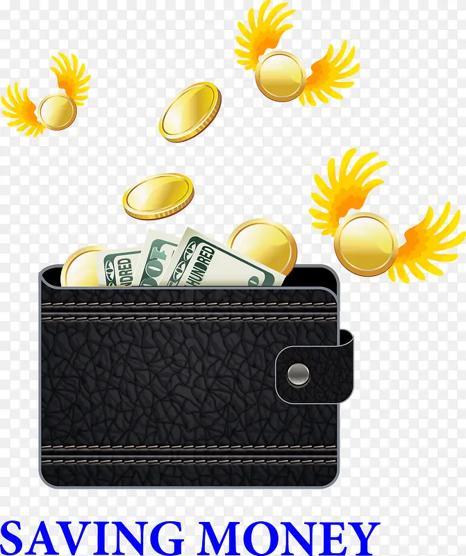 ��ɫǮ��-������