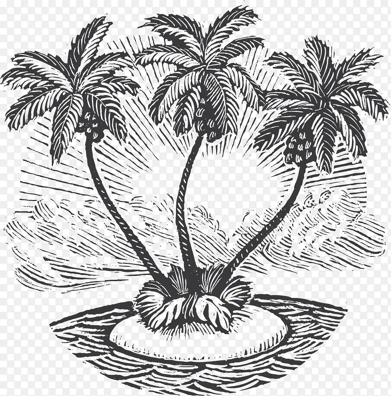 ��������д-������