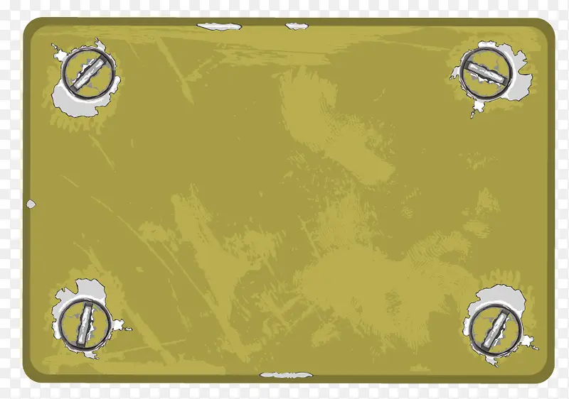 �����װ�ʸ��Ԫ��-������