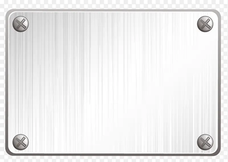 �����װ�ʸ��Ԫ��-������