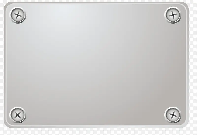 �����װ�ʸ��Ԫ��-������