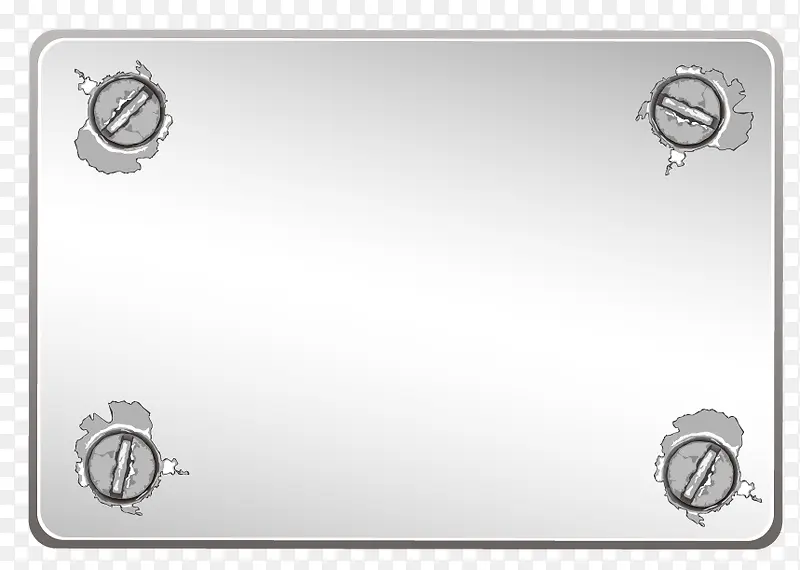 �����װ�ʸ��Ԫ��-������