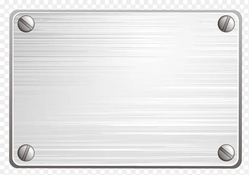 �����װ�ʸ��Ԫ��-������