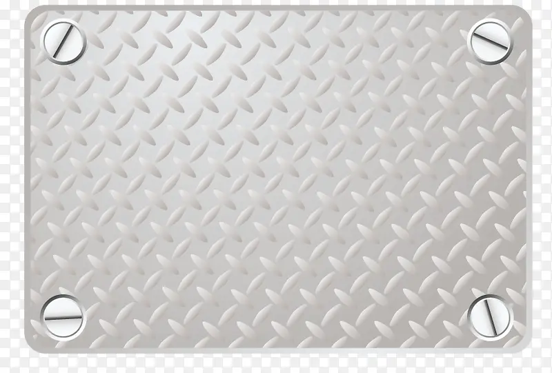 �����װ�ʸ��Ԫ��-������