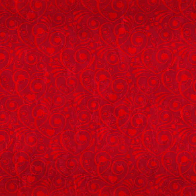 ʱ�л��Ʊ����ز�-������