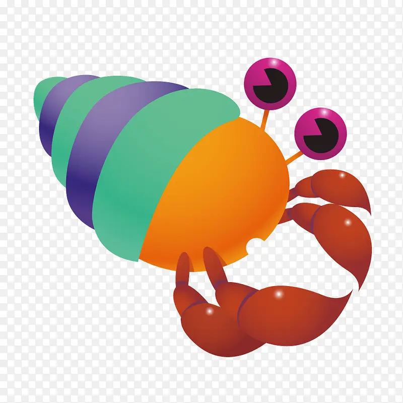 ��ɫ���ƴ�Ϻ-������