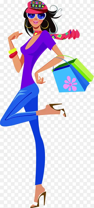 ʱ���ſ������Ů�ֻ�-������