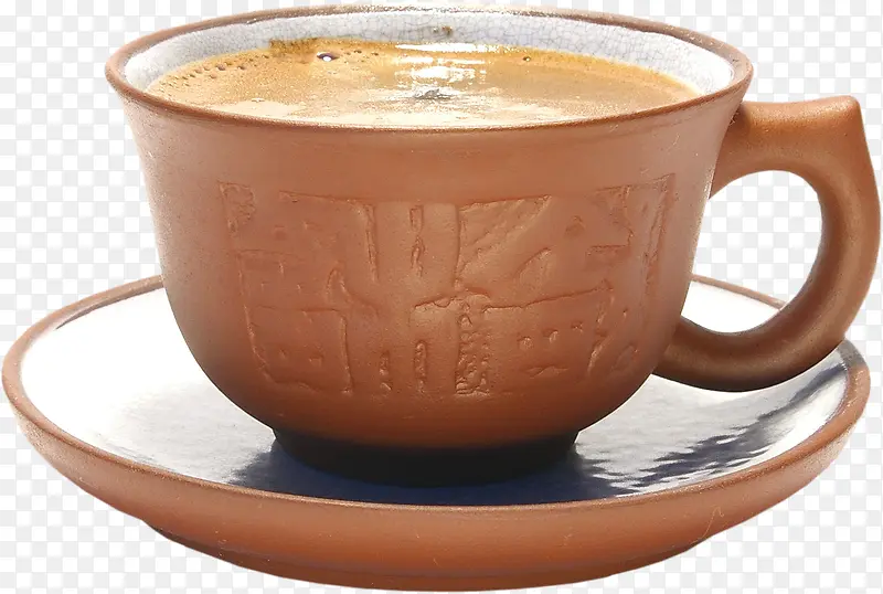 һ������-������