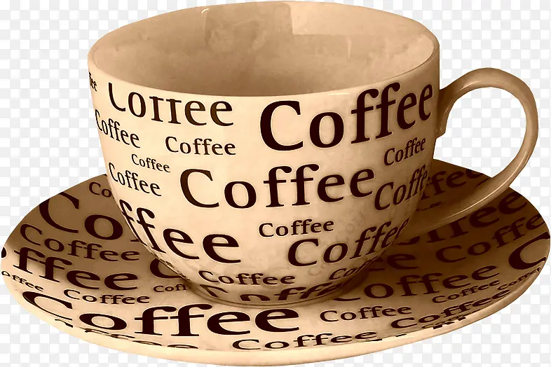 ���ȱ�-������