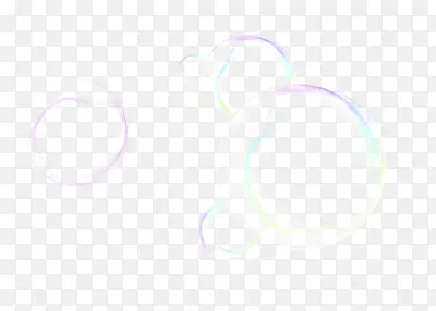 ͸������Ч���ز�-������