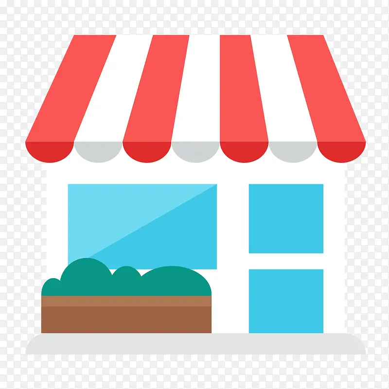 ��ƽ���̵�-������