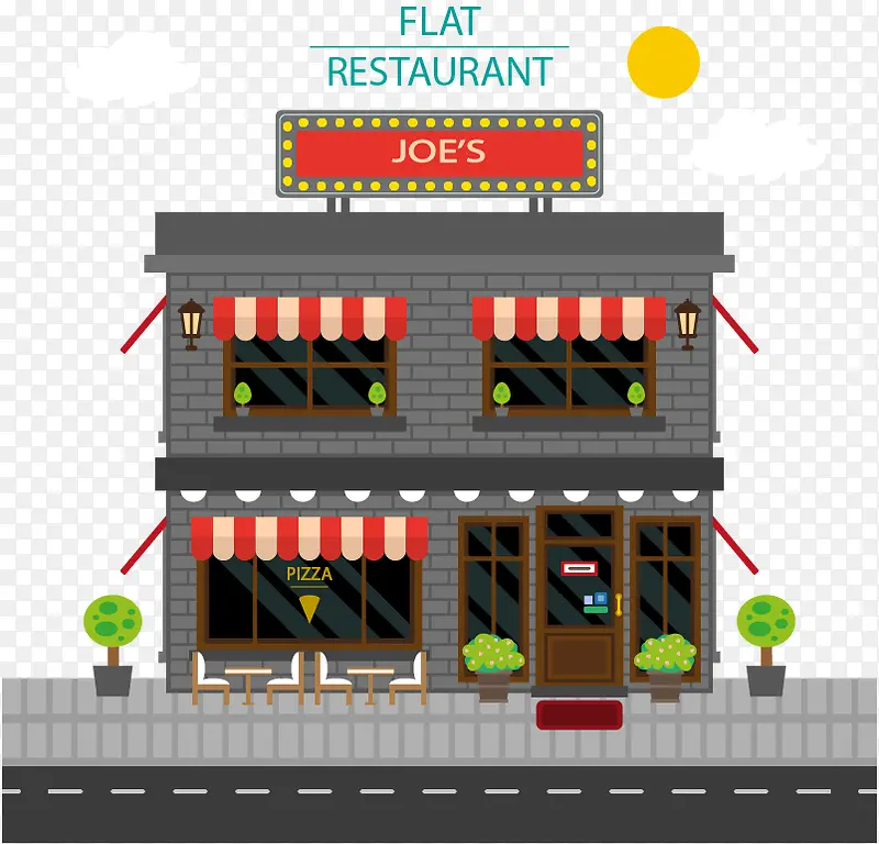 ��ƽ������͹����ʸ���ز�-������