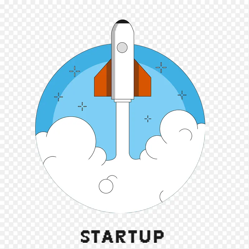 ��ƽ���ز�-������