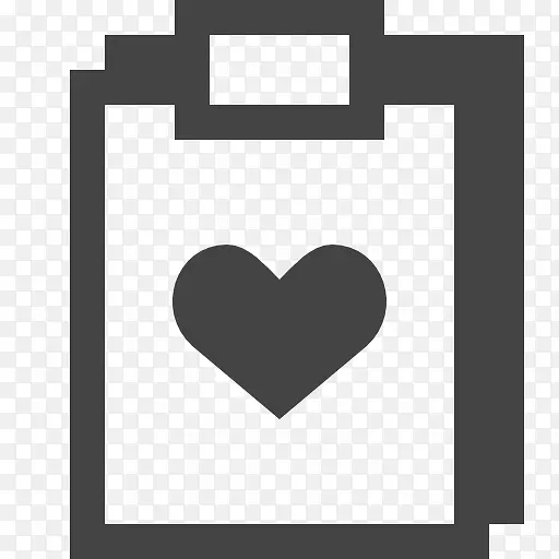 ���������ͼ��-������