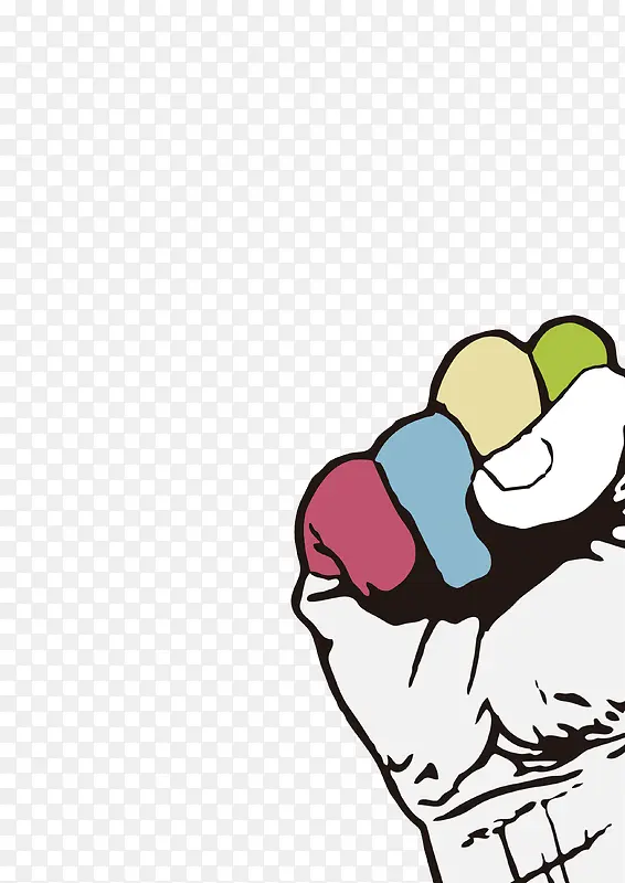 ����װ�θ������ͼ�ز�-������