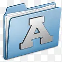 �ֻ����ͼ�꿨ͨ����ͼ��ͼƬ-������