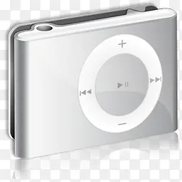 ��ͨͼ���ز�-������