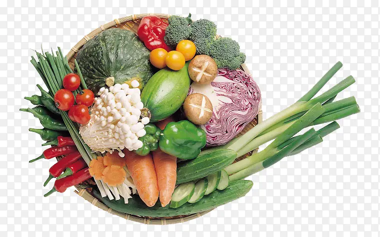 �д����㹽-������