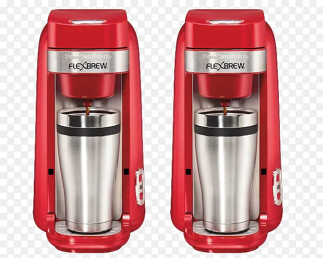 �����ɫ���Ȼ�-������