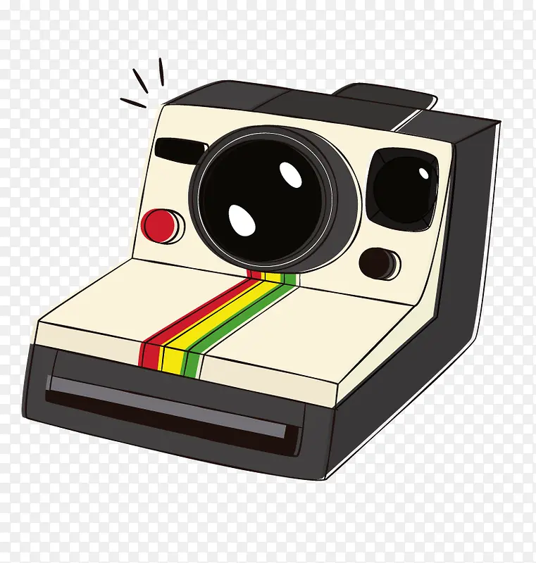 ʸ��������-������