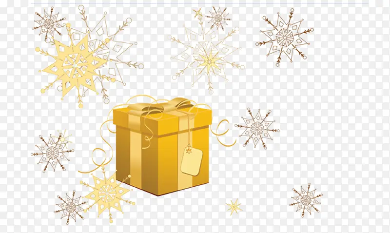 ʥ���ڽ�ɫװ�κ��ſ�ѩ��-������