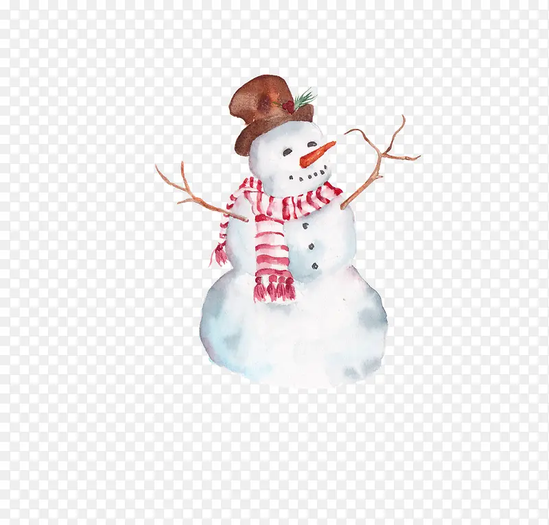 ʥ����ѩ�˸����ز�-������