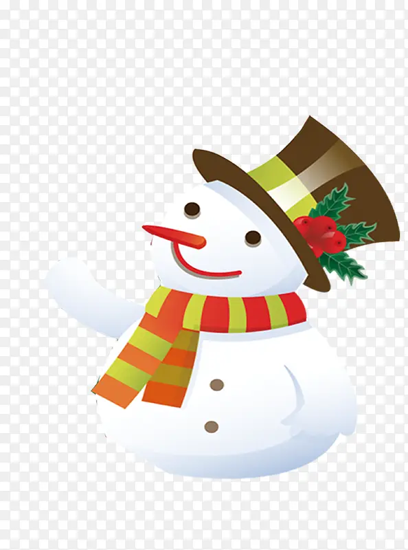 ʥ����ʥ��ѩ�˸������ͼ�ز�-������