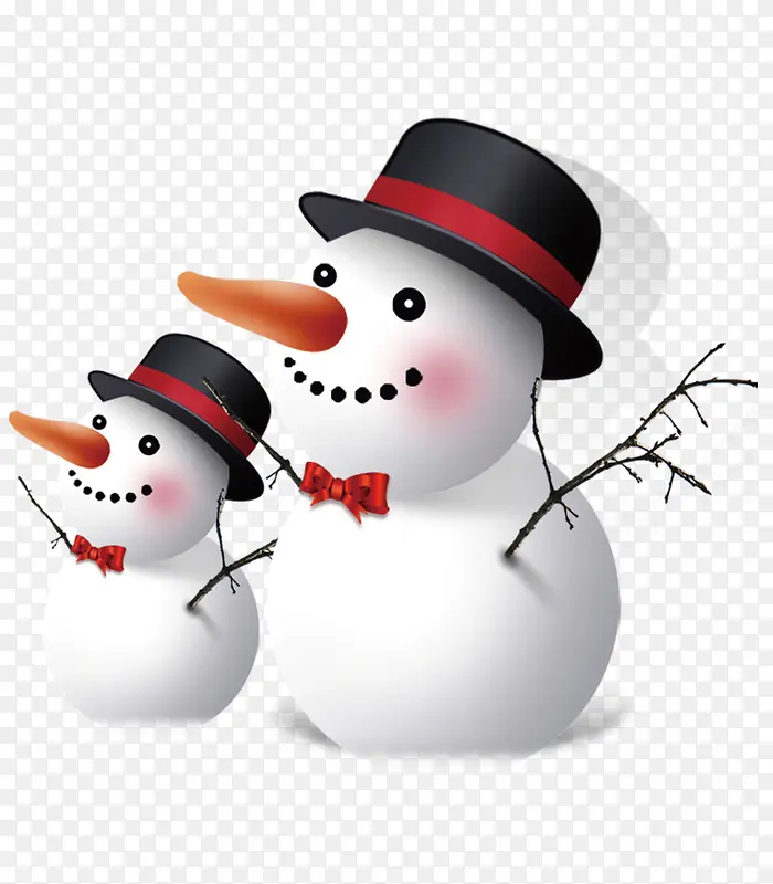 ʥ����ʥ��ѩ�˸������ͼ�ز�-������